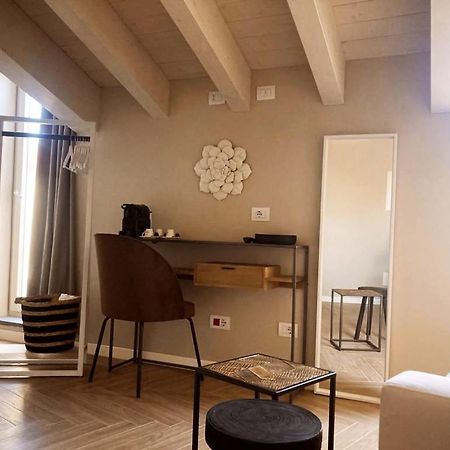Gatto Bianco Rooms 42 Bergamo Kültér fotó