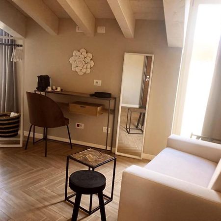 Gatto Bianco Rooms 42 Bergamo Kültér fotó