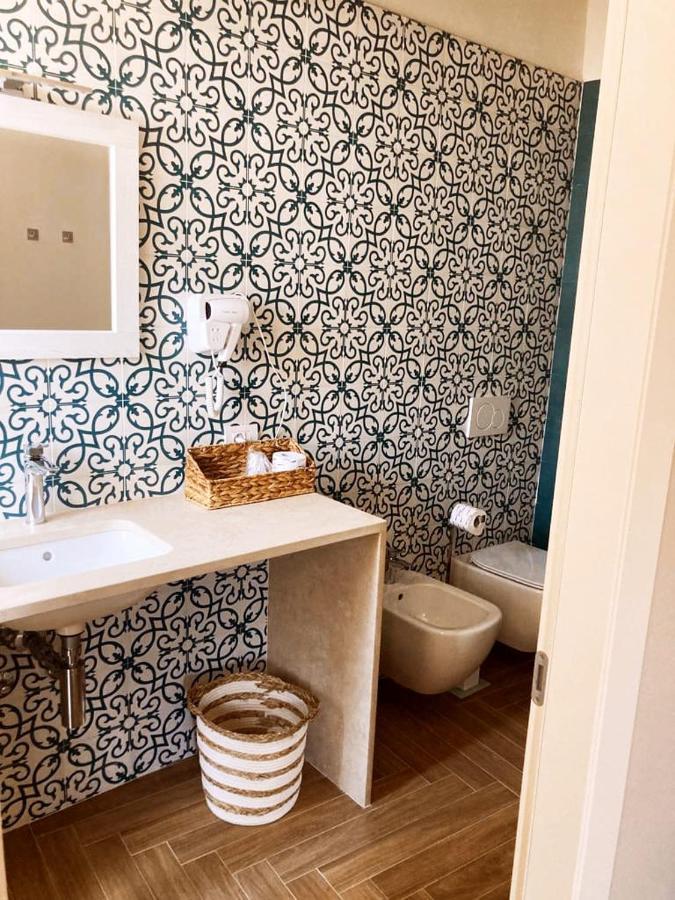 Gatto Bianco Rooms 42 Bergamo Kültér fotó