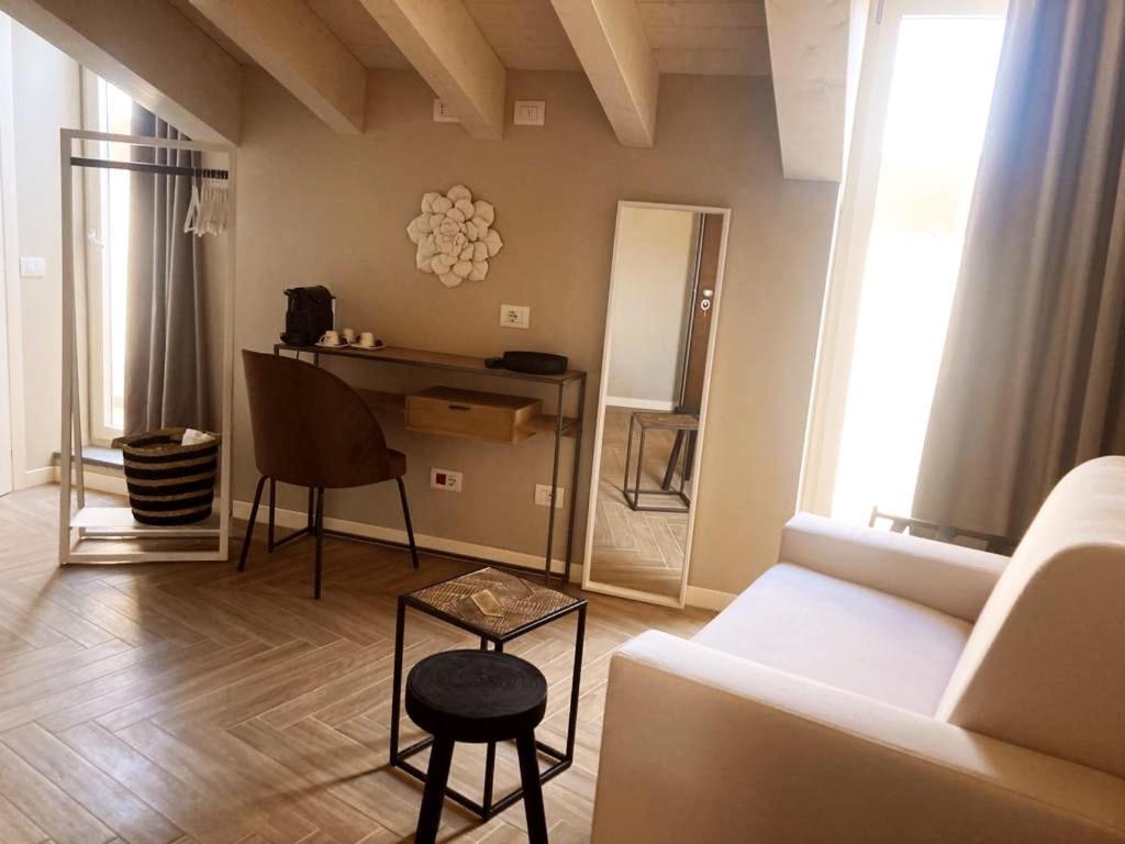Gatto Bianco Rooms 42 Bergamo Kültér fotó