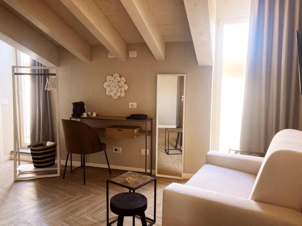 Gatto Bianco Rooms 42 Bergamo Kültér fotó
